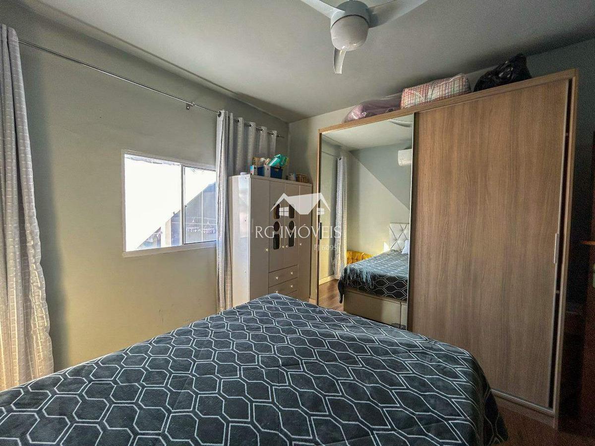 Casa, Diamante, 4 Quartos, 5 Vagas