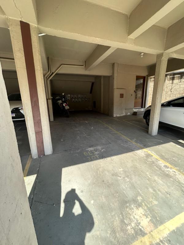 Apartamento, Castelo, 2 Quartos, 1 Vaga