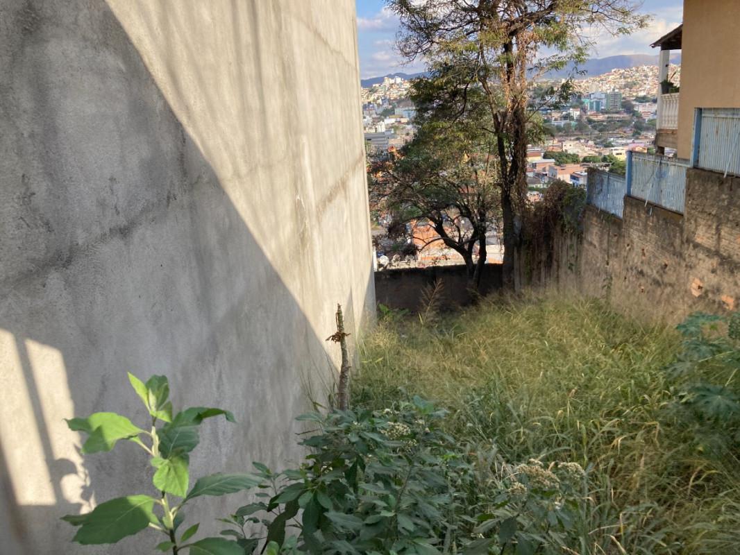 Lote, Industrial, 0 Quarto, 0 Vaga