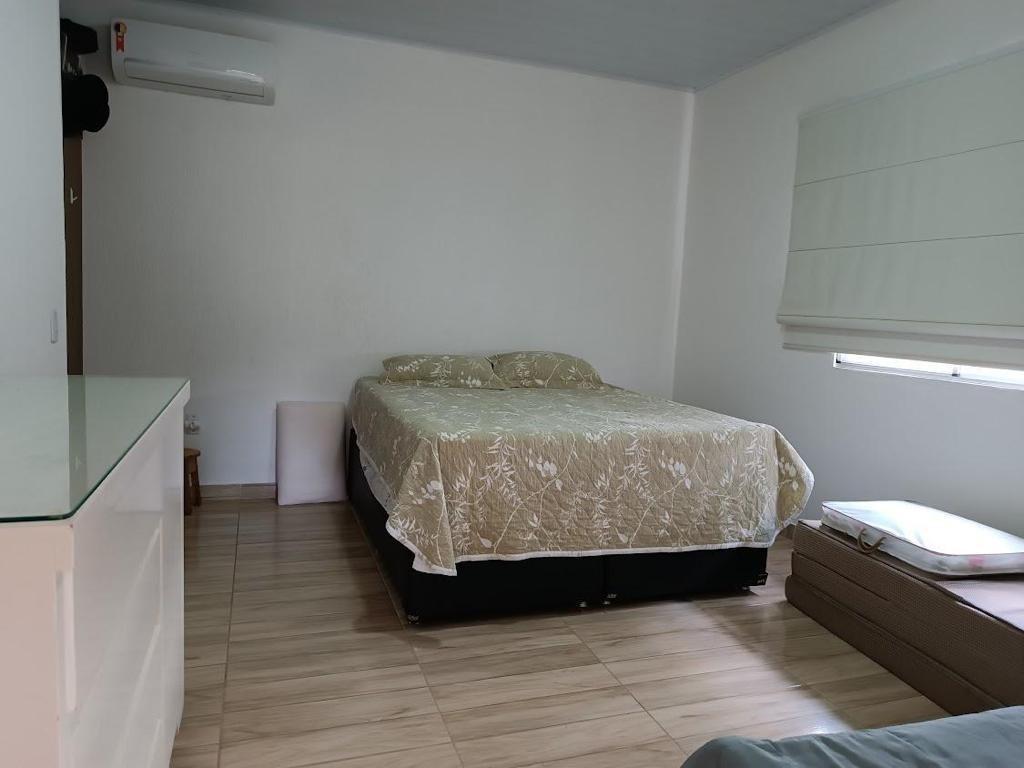 Fazenda, Vargem Bento da Costa, 6 Quartos, 10 Vagas, 3 Suítes