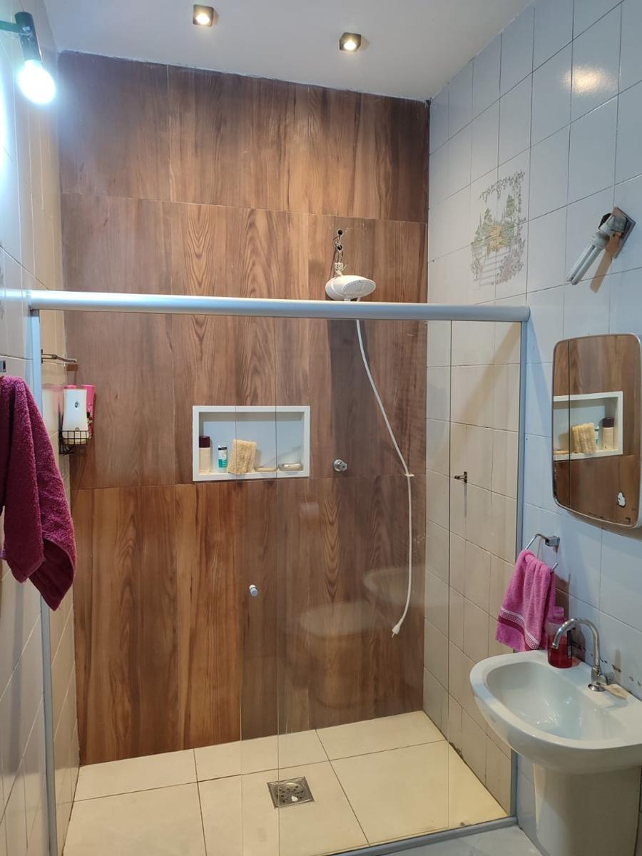 Casa, São Paulo, 3 Quartos, 3 Vagas