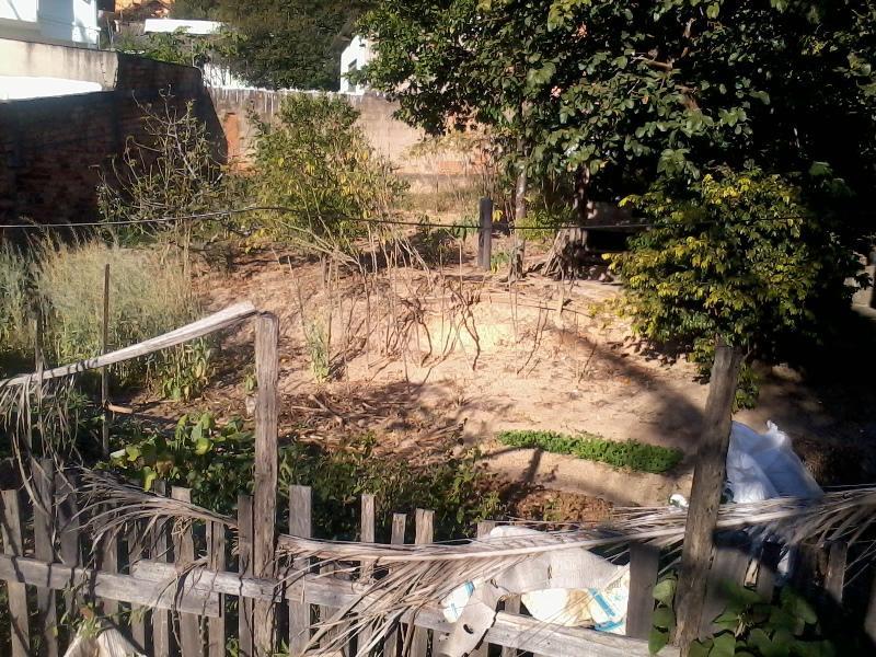 Casa, Caiçaras, 3 Quartos, 4 Vagas