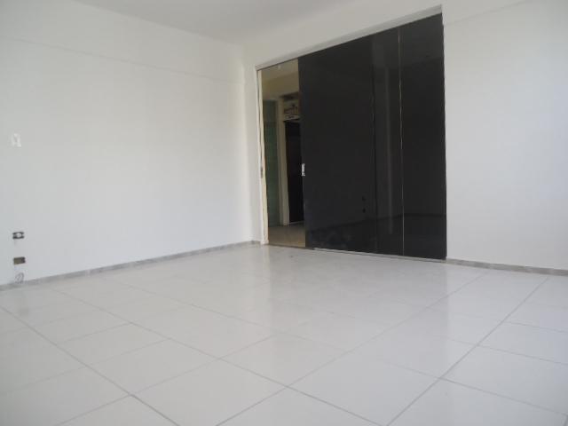 Sala, Nova Suíssa, 0 Quarto, 0 Vaga