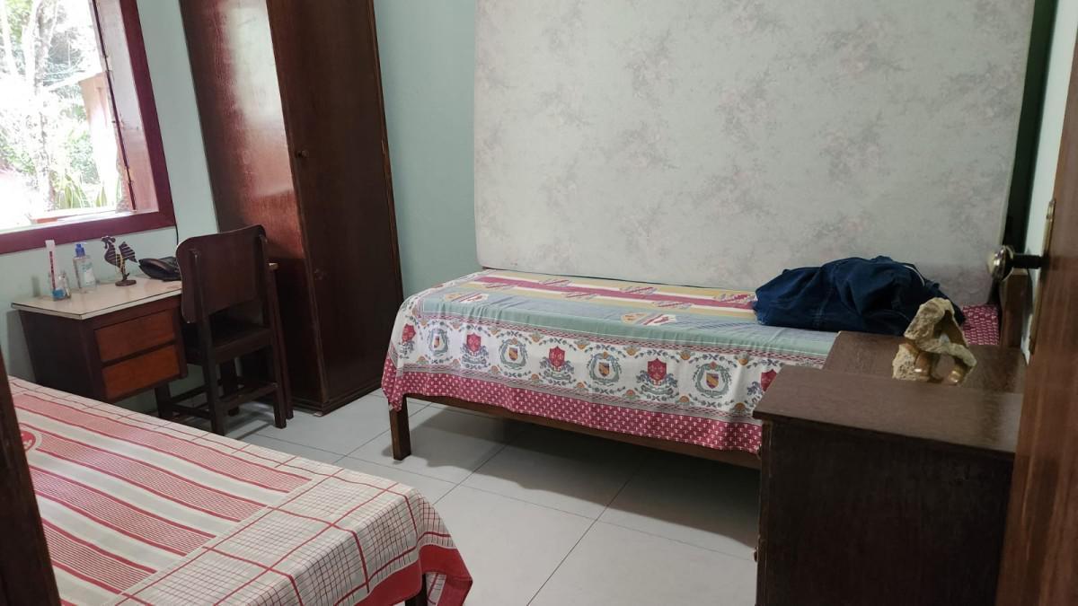 Fazenda, Zona Rural, 2 Quartos, 0 Vaga, 1 Suíte