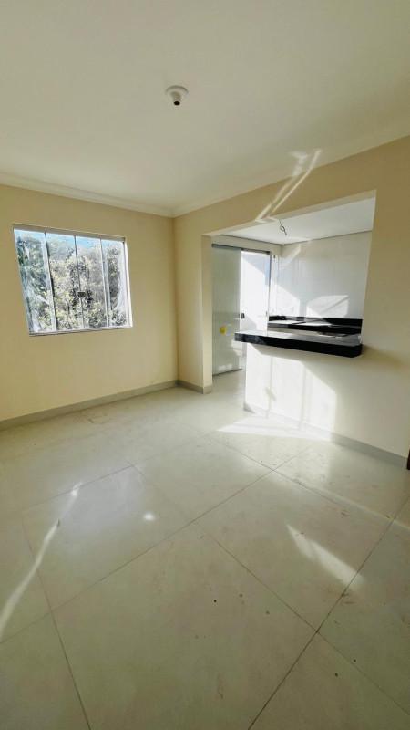 Apartamento, Glória, 3 Quartos, 2 Vagas, 1 Suíte