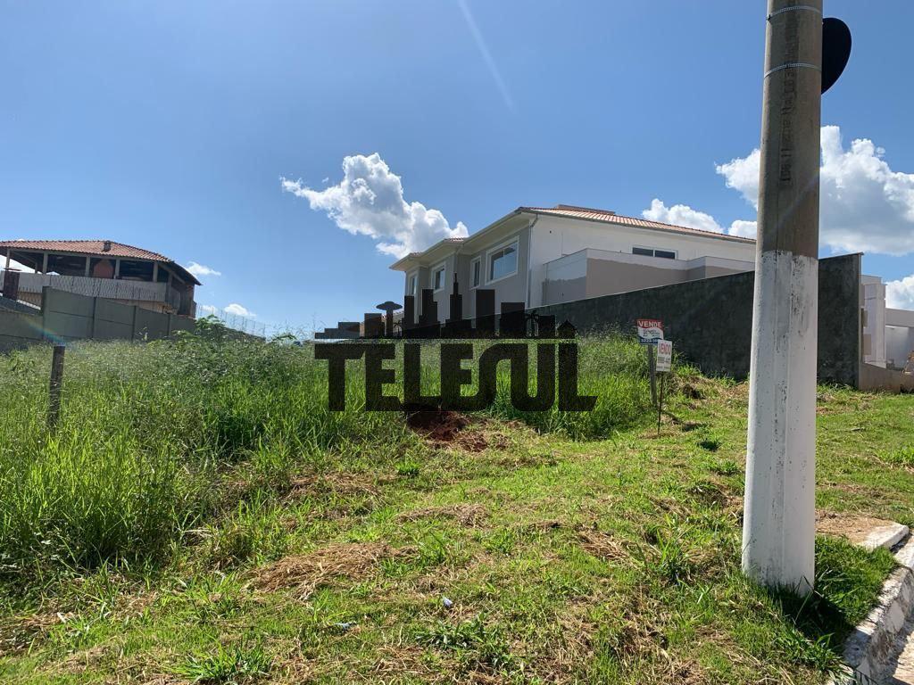 Lote, Parque Boa Vista, 0 Quarto, 0 Vaga