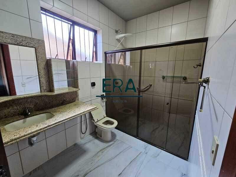 Casa, Nova Suíssa, 3 Quartos, 4 Vagas, 1 Suíte