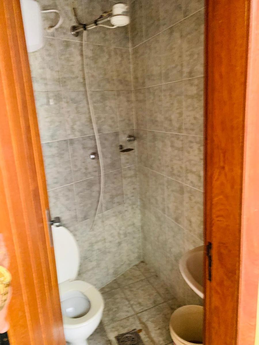 Casa, Prado, 4 Quartos, 3 Vagas, 3 Suítes