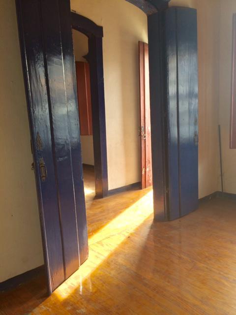 Casa, Centro, 5 Quartos, 5 Vagas