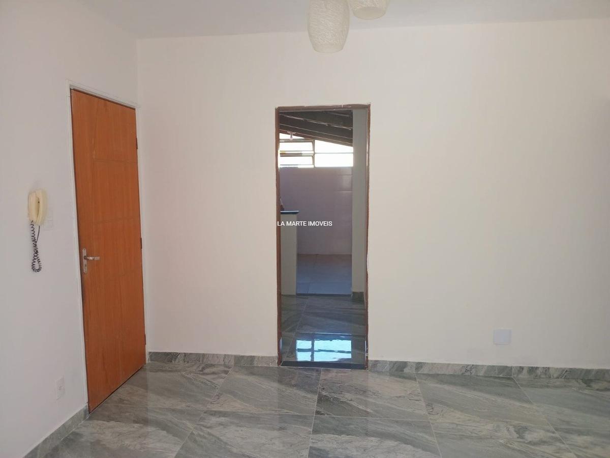 Apartamento, Riacho das Pedras, 3 Quartos, 1 Vaga