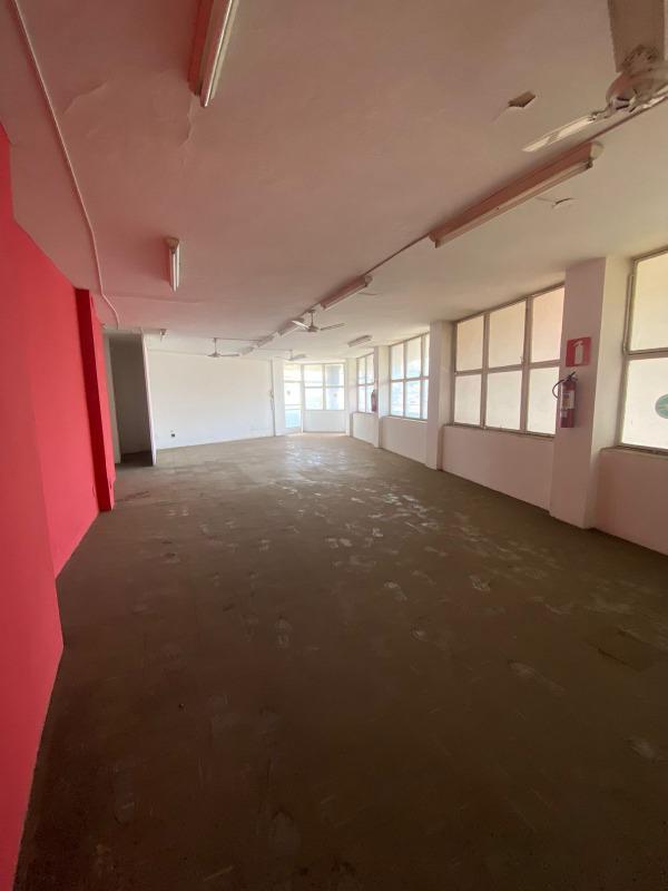 Andar, Nova Suíssa, 0 Quarto, 0 Vaga