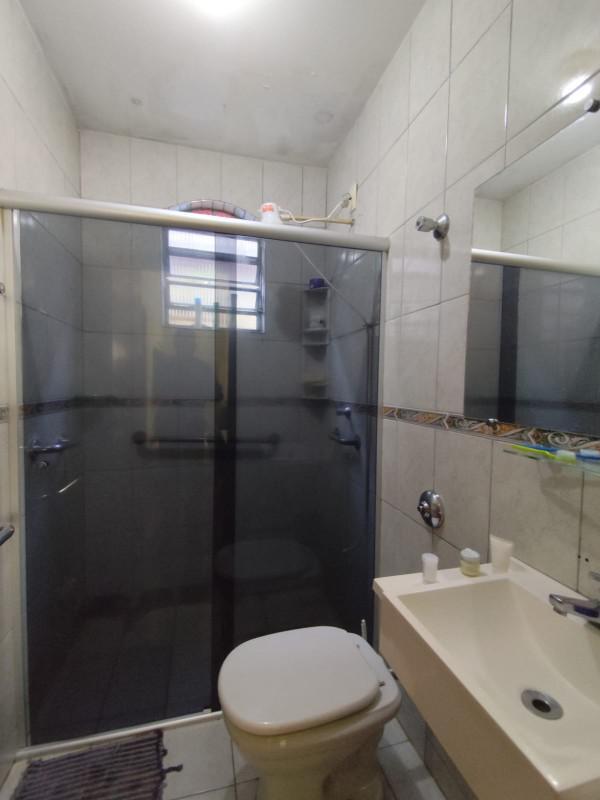 Apartamento, Novo Progresso, 2 Quartos, 1 Vaga