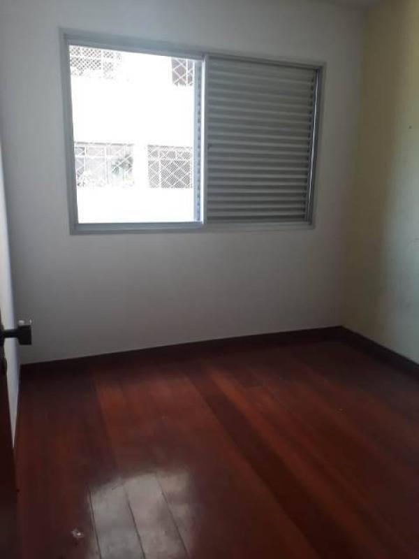 Apartamento, Ipiranga, 3 Quartos, 2 Vagas, 1 Suíte