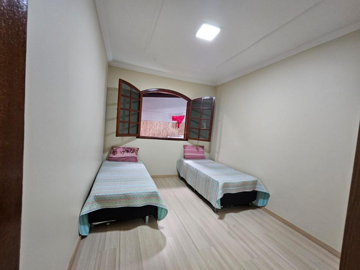 Casa, Palmares, 4 Quartos, 6 Vagas, 1 Suíte