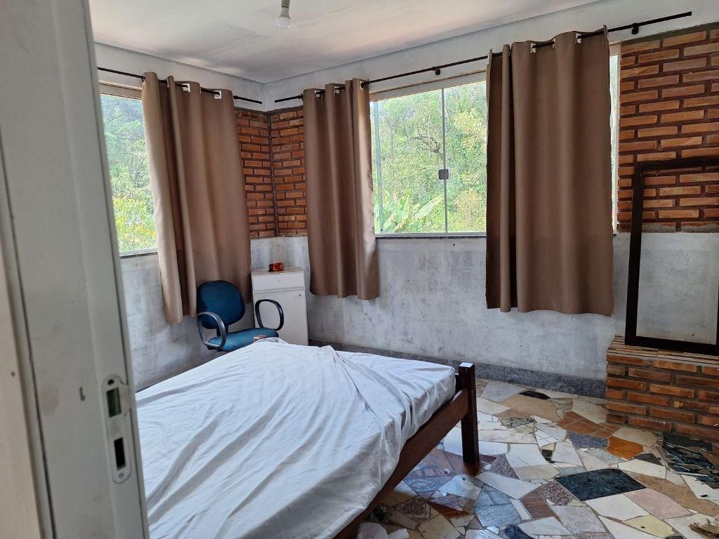 Fazenda, Adelmolândia, 5 Quartos, 15 Vagas, 2 Suítes