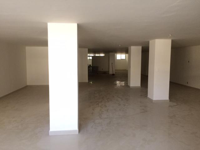 Andar, Centro, 0 Quarto, 0 Vaga
