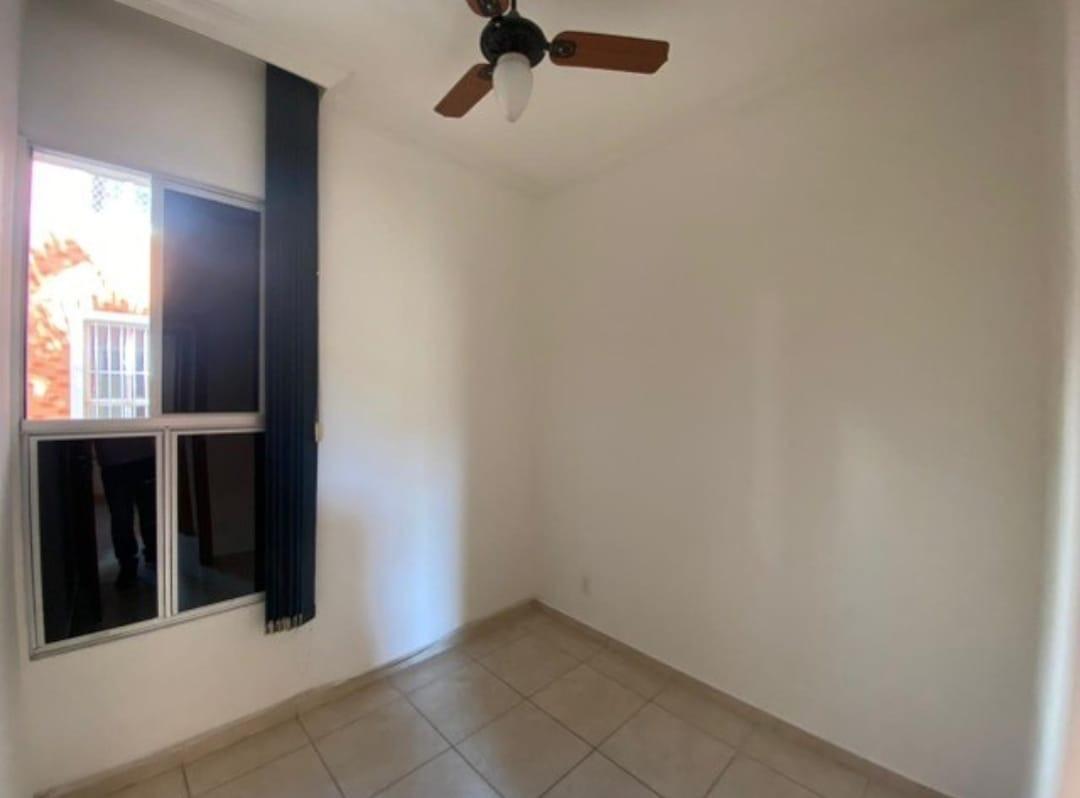 Apartamento, Padre Eustáquio, 3 Quartos, 2 Vagas, 1 Suíte