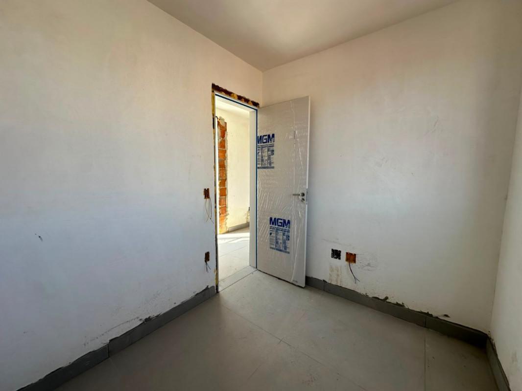 Cobertura, Miramar (barreiro), 3 Quartos, 1 Vaga