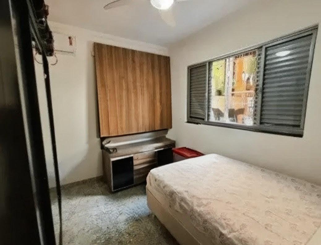 Casa, Ipê, 5 Quartos, 6 Vagas, 1 Suíte