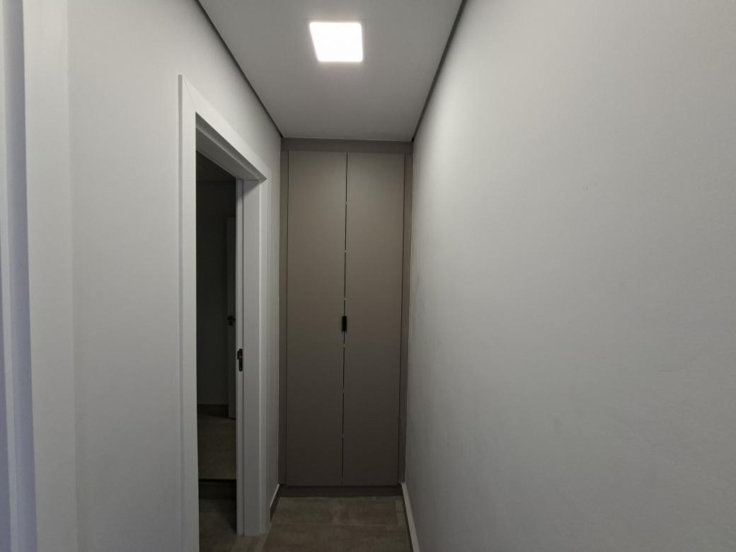 Apartamento, Lourdes, 2 Quartos, 2 Vagas, 1 Suíte