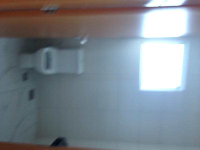 Apartamento, Sagrada Família, 3 Quartos, 2 Vagas, 1 Suíte