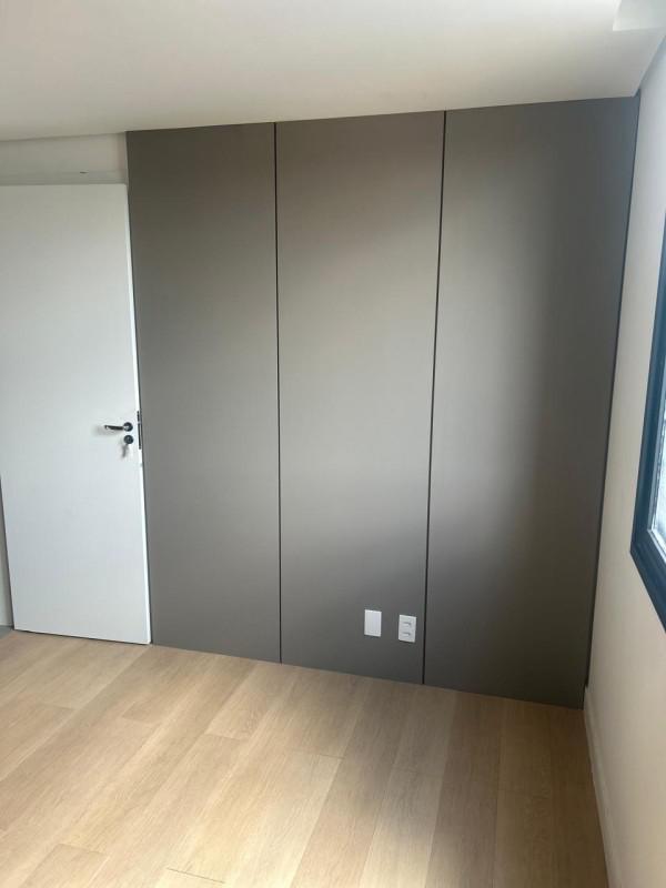 Cobertura, União, 3 Quartos, 2 Vagas, 2 Suítes