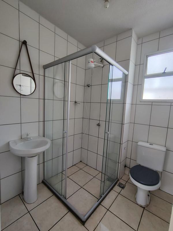 Apartamento, Europa, 2 Quartos, 1 Vaga
