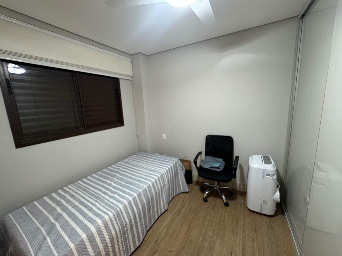 Apartamento, Buritis, 4 Quartos, 4 Vagas, 4 Suítes