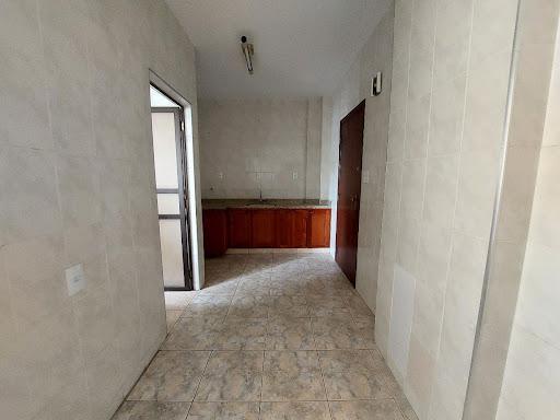 Apartamento, Vila Pinto, 3 Quartos, 1 Vaga, 1 Suíte