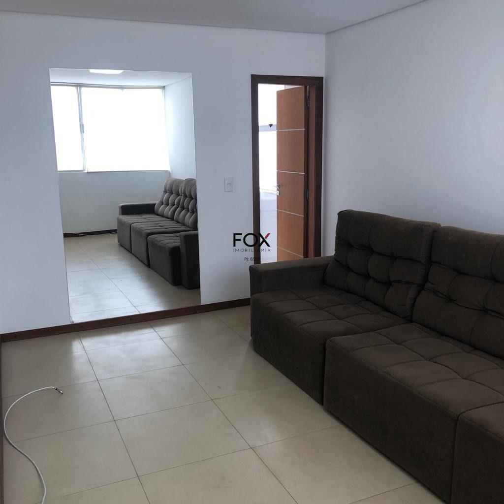 Casa, Mangabeiras, 5 Quartos, 6 Vagas, 5 Suítes