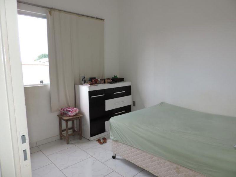 Casa, Dumaville, 2 Quartos, 3 Vagas