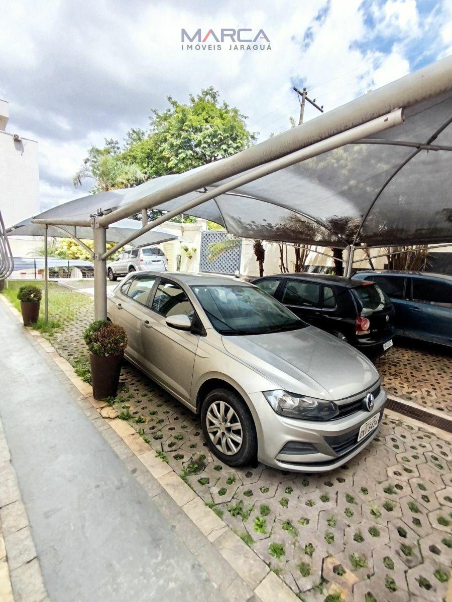 Apartamento, Dona Clara, 2 Quartos, 1 Vaga