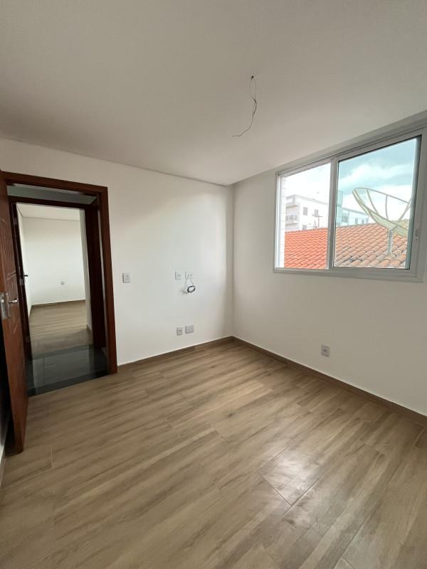 Cobertura, Filadélfia, 4 Quartos, 2 Vagas, 1 Suíte