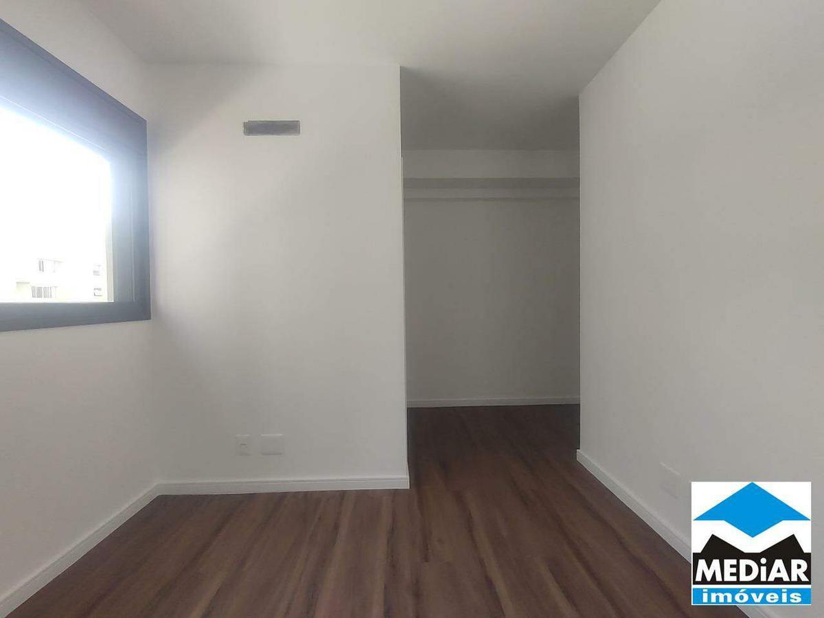 Apartamento, Gutierrez, 4 Quartos, 4 Vagas, 3 Suítes