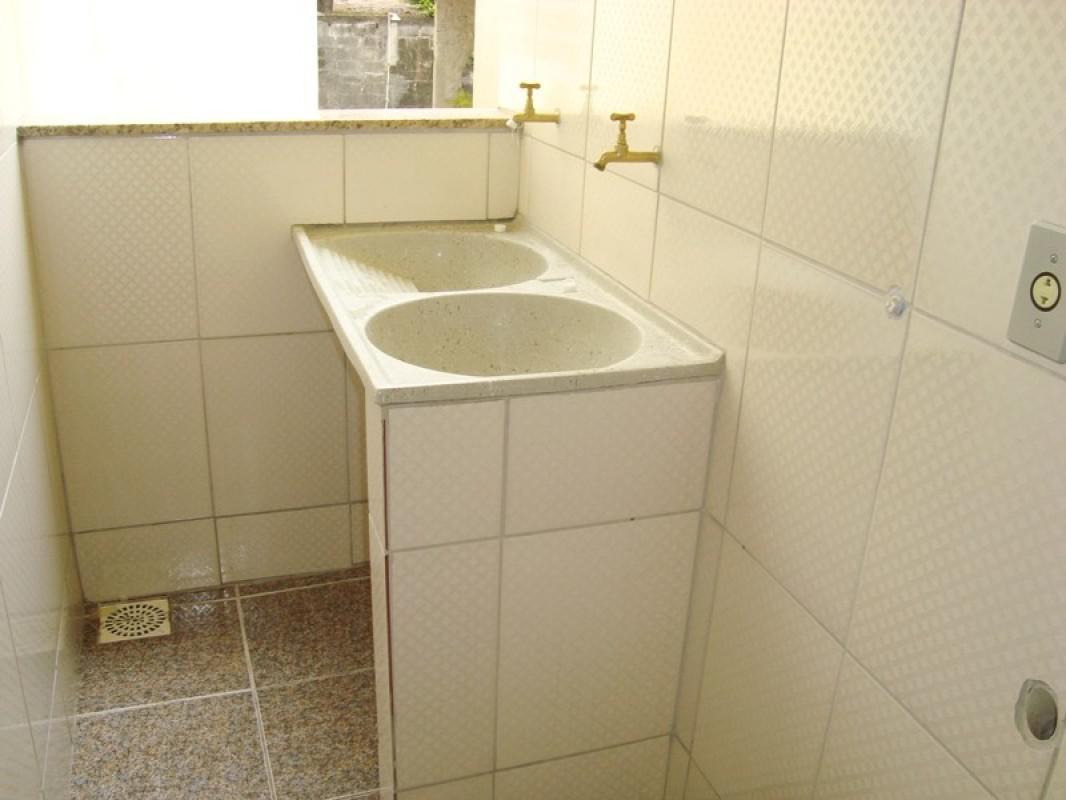 Casa, Novo Progresso, 2 Quartos, 1 Vaga