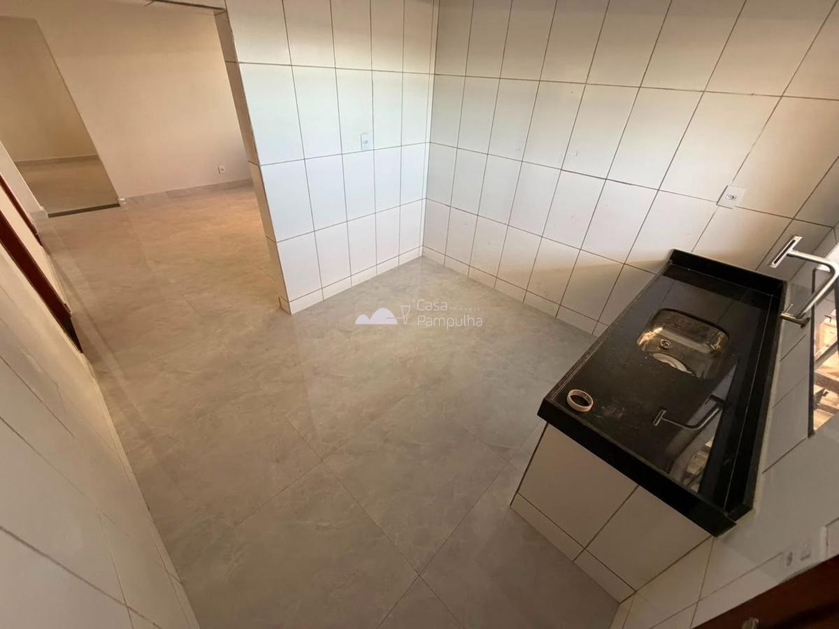 Casa, Europa, 3 Quartos, 1 Vaga