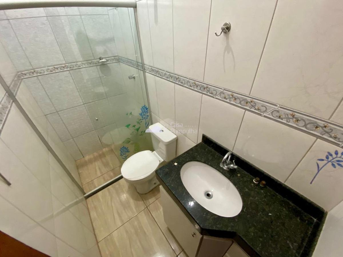 Casa, Céu Azul, 2 Quartos, 2 Vagas