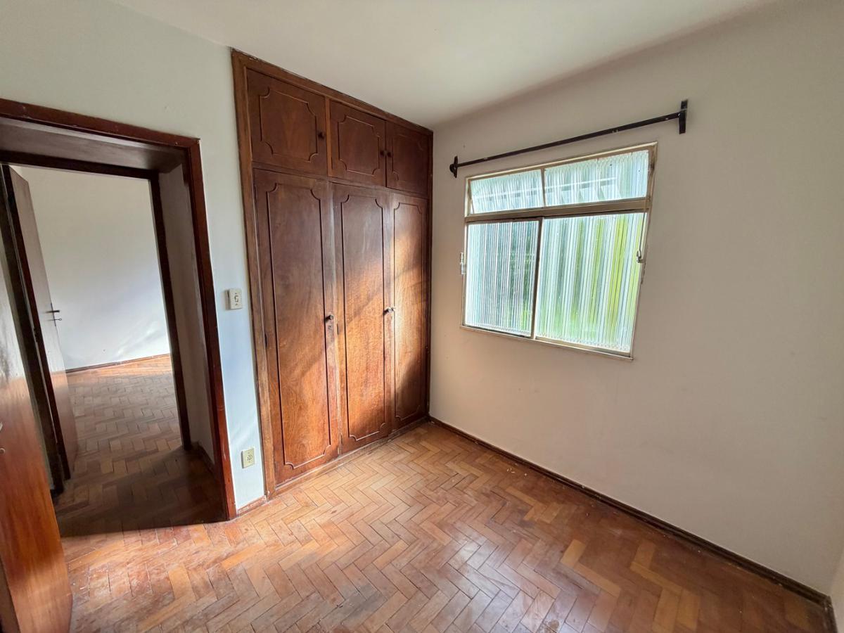 Apartamento, São José, 3 Quartos, 1 Vaga