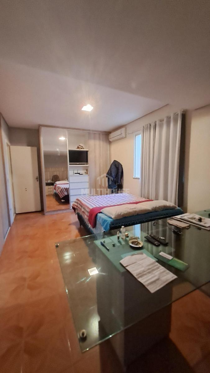 Casa, Céu Azul, 3 Quartos, 3 Vagas, 1 Suíte