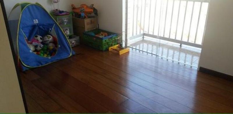 Cobertura, Brasiléia, 3 Quartos, 2 Vagas, 1 Suíte