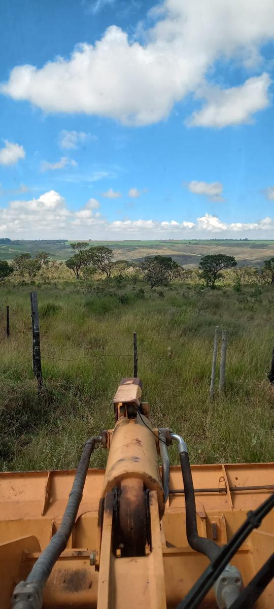 Fazenda, Zona Rural, 2 Quartos, 0 Vaga