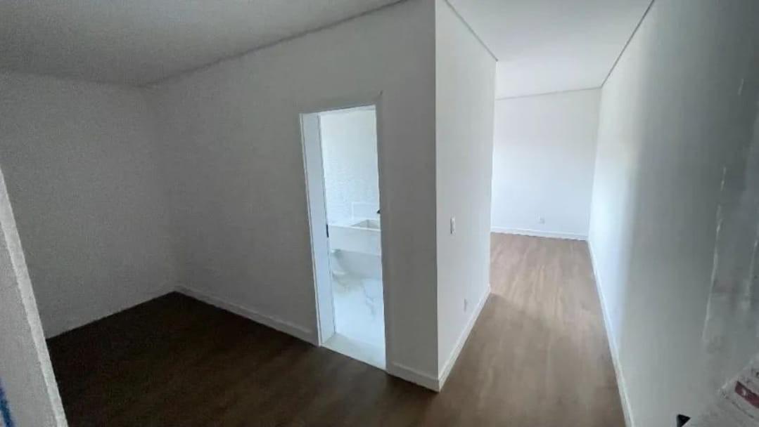 Casa, Residencial Parque dos Buritis, 3 Quartos, 1 Vaga, 3 Suítes