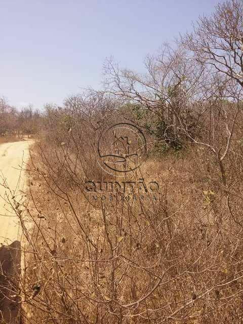 Fazenda, Zona Rural, 0 Quarto, 0 Vaga