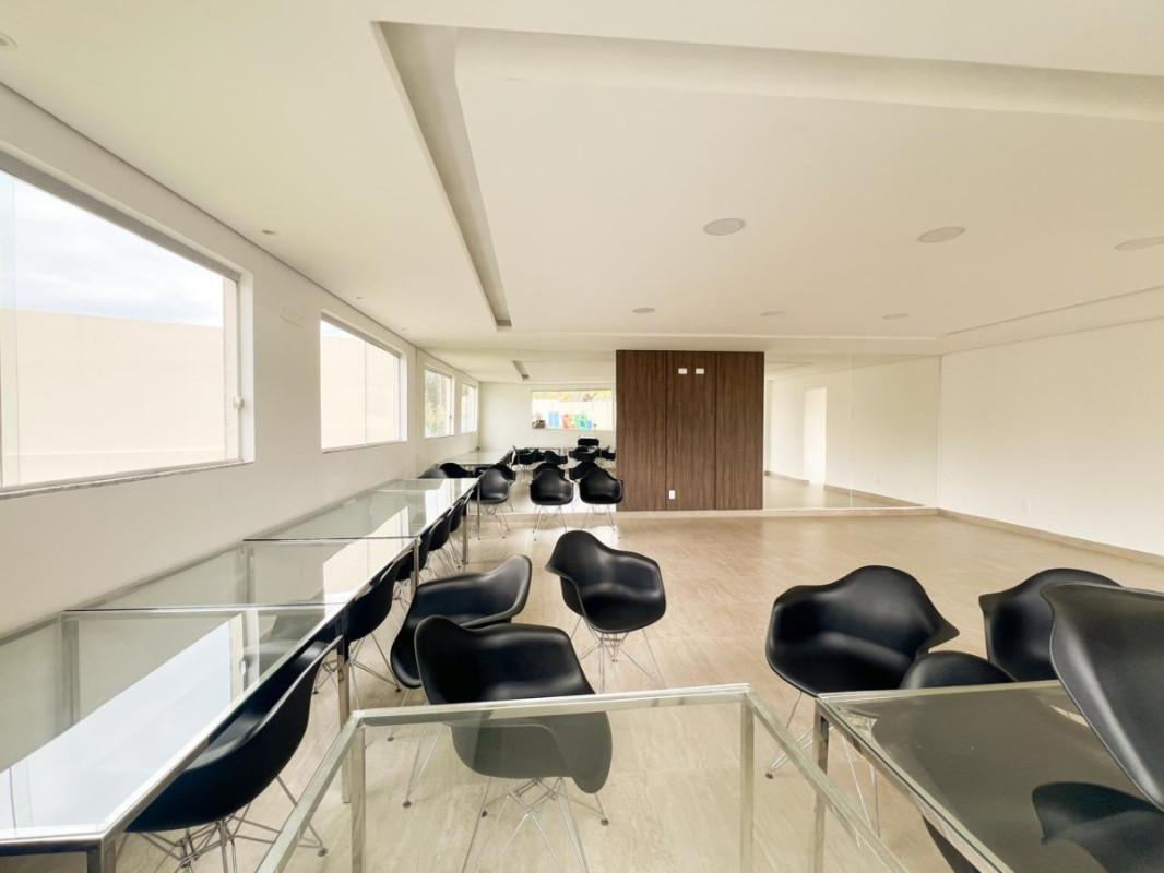 Apartamento, Tijuca, 2 Quartos, 1 Vaga