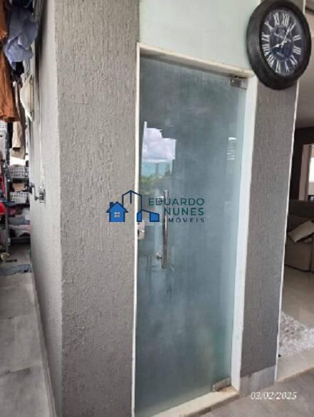 Cobertura, São Pedro, 4 Quartos, 4 Vagas, 1 Suíte