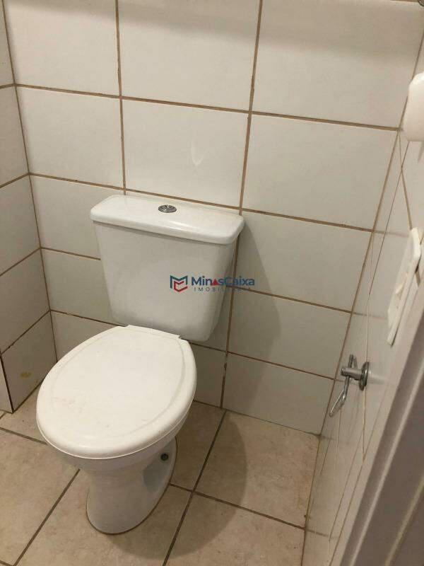 Apartamento, São Vicente, 2 Quartos, 1 Vaga