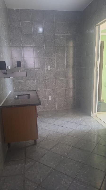 Apartamento, Castelo, 2 Quartos, 1 Vaga