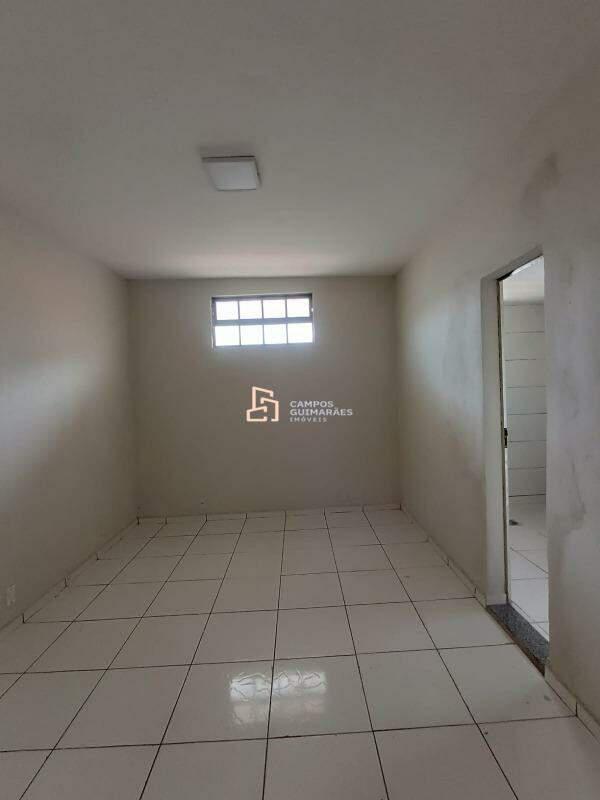 Casa, Lindéia, 2 Quartos, 1 Vaga, 1 Suíte