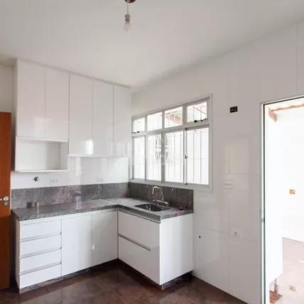 Apartamento, Copacabana, 4 Quartos, 2 Vagas, 2 Suítes