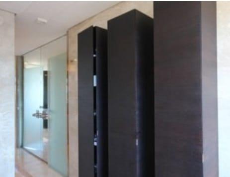 Apartamento, Santa Lúcia, 3 Quartos, 6 Vagas, 3 Suítes